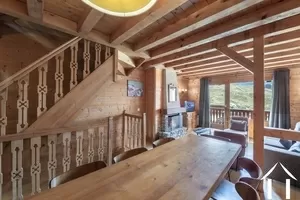 Appartement te koop , C6595 Afbeelding - 2