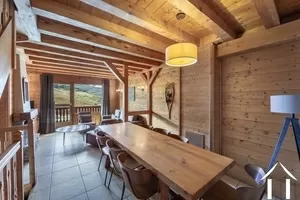 Appartement te koop , C6595 Afbeelding - 3