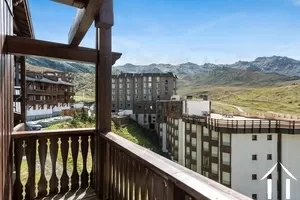 Appartement te koop , C6595 Afbeelding - 15
