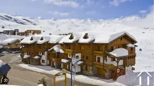 Appartement te koop , C6595 Afbeelding - 18
