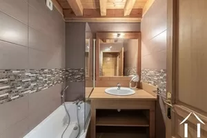 Appartement te koop , C6595 Afbeelding - 7