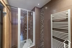 Appartement te koop , C6595 Afbeelding - 13