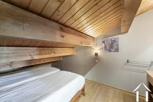 Appartement te koop , C6595 Afbeelding - 10