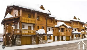 Appartement te koop , C6595 Afbeelding - 17