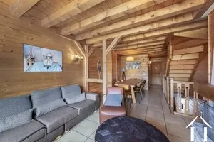 Appartement te koop , C6595 Afbeelding - 4