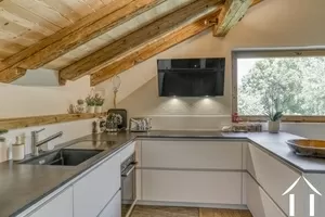 Woonhuis te koop , C6608 Afbeelding - 5