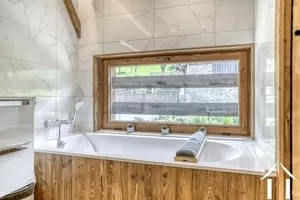 Woonhuis te koop , C6608 Afbeelding - 20