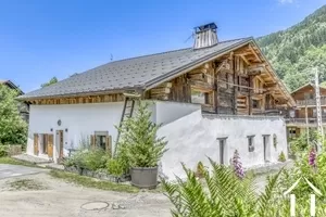 Woonhuis te koop , C6608 Afbeelding - 1