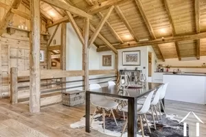 Woonhuis te koop , C6608 Afbeelding - 2