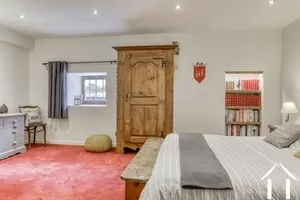 Woonhuis te koop , C6608 Afbeelding - 10