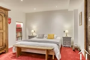 Woonhuis te koop , C6608 Afbeelding - 9