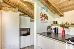 Woonhuis te koop , C6608 Afbeelding - 6