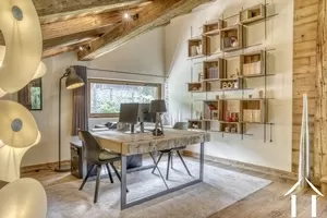 Woonhuis te koop , C6608 Afbeelding - 4