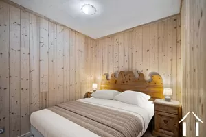 Appartement te koop , C6618 Afbeelding - 8