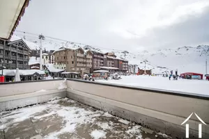 Appartement te koop , C6618 Afbeelding - 11