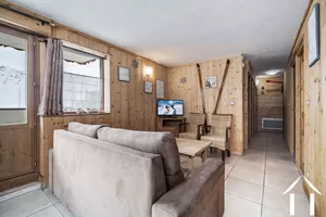 Appartement te koop , C6618 Afbeelding - 4