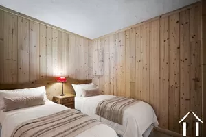 Appartement te koop , C6618 Afbeelding - 6
