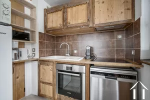 Appartement te koop , C6618 Afbeelding - 5