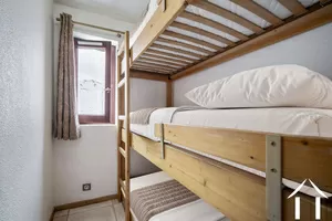 Appartement te koop , C6618 Afbeelding - 7