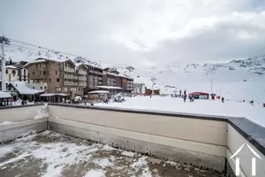 Appartement te koop , C6618 Afbeelding - 13