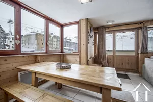 Appartement te koop , C6618 Afbeelding - 1