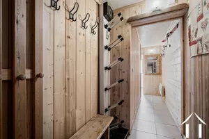 Appartement te koop , C6618 Afbeelding - 9