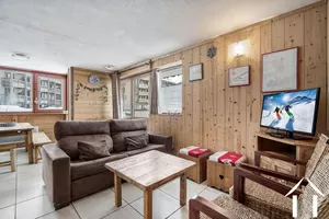 Appartement te koop , C6618 Afbeelding - 3