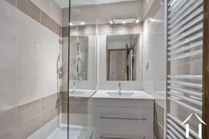 Appartement te koop , C6618 Afbeelding - 10