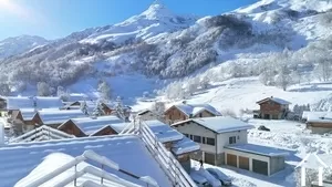 Appartement te koop , C6629-A1(3921-A1) Afbeelding - 6