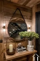 Woonhuis te koop , C6638-OFFMARKET Afbeelding - 7