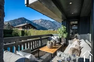 Woonhuis te koop , C6638-OFFMARKET Afbeelding - 39