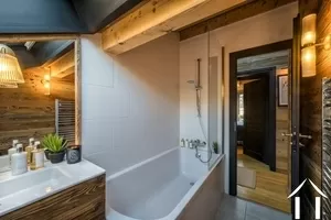 Woonhuis te koop , C6638-OFFMARKET Afbeelding - 15