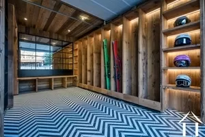 Woonhuis te koop , C6638-OFFMARKET Afbeelding - 41