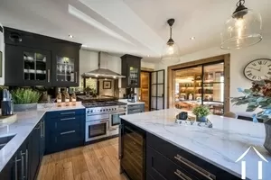 Woonhuis te koop , C6638-OFFMARKET Afbeelding - 36