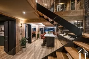 Woonhuis te koop , C6638-OFFMARKET Afbeelding - 28