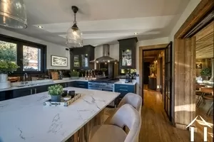 Woonhuis te koop , C6638-OFFMARKET Afbeelding - 37