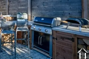 Woonhuis te koop , C6638-OFFMARKET Afbeelding - 43