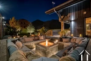 Woonhuis te koop , C6638-OFFMARKET Afbeelding - 54