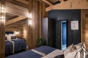 Woonhuis te koop , C6638-OFFMARKET Afbeelding - 14