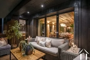 Woonhuis te koop , C6638-OFFMARKET Afbeelding - 53