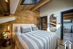 Woonhuis te koop , C6638-OFFMARKET Afbeelding - 18