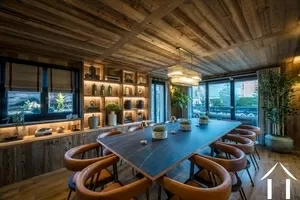 Woonhuis te koop , C6638-OFFMARKET Afbeelding - 44