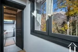 Woonhuis te koop , C6638-OFFMARKET Afbeelding - 17