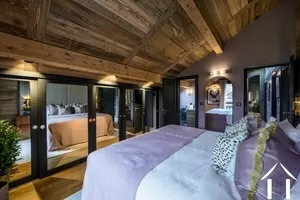 Woonhuis te koop , C6638-OFFMARKET Afbeelding - 8