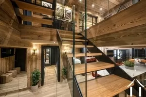Woonhuis te koop , C6638-OFFMARKET Afbeelding - 35