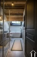 Woonhuis te koop , C6638-OFFMARKET Afbeelding - 19