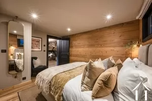Woonhuis te koop , C6638-OFFMARKET Afbeelding - 24