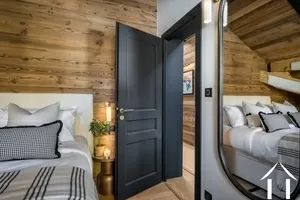 Woonhuis te koop , C6638-OFFMARKET Afbeelding - 20