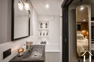 Woonhuis te koop , C6638-OFFMARKET Afbeelding - 25