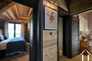 Woonhuis te koop , C6638-OFFMARKET Afbeelding - 22